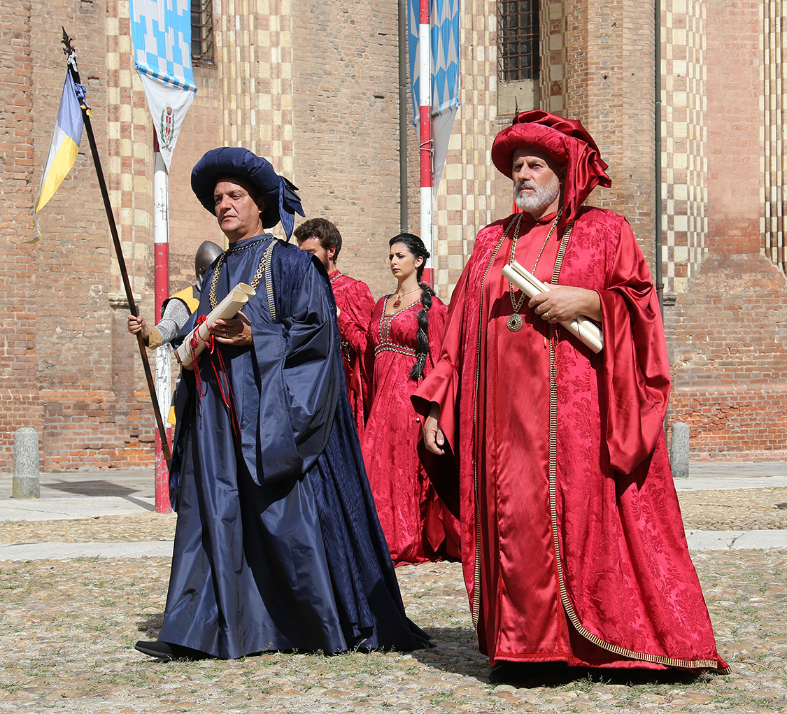 -155- BORGO TORRETTA.jpg